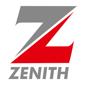 Zenith Bank Sierra Leone